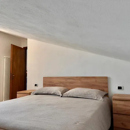 Casa Giulian - View & Comfort Apartman
